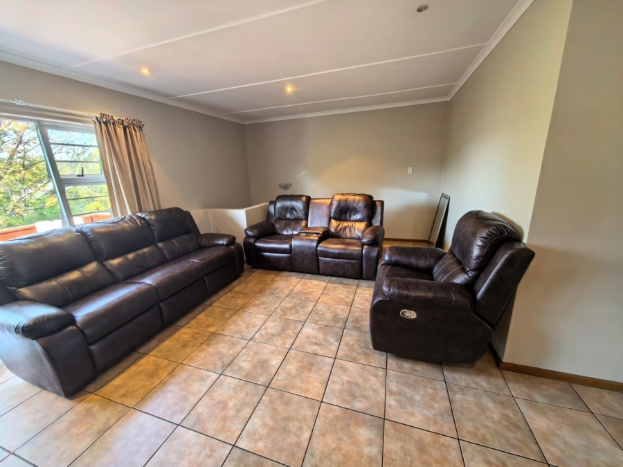 3 Bedroom Property for Sale in Abbotsford Eastern Cape